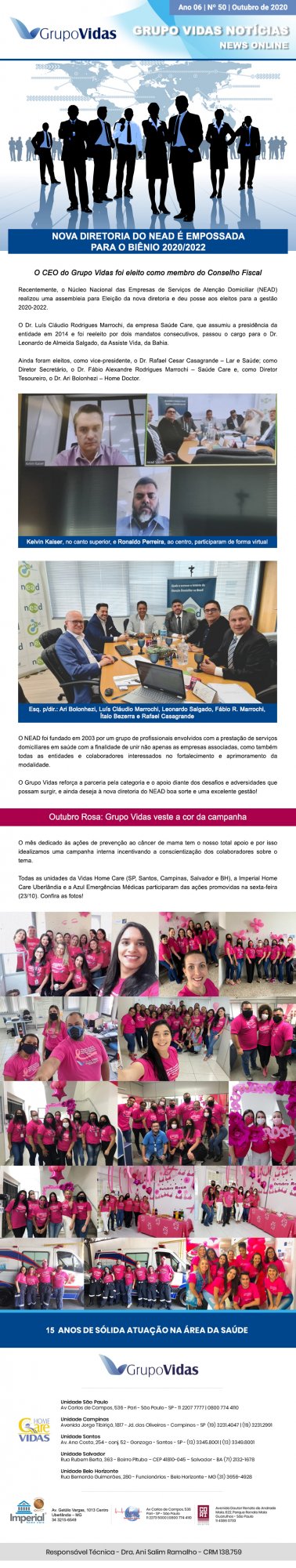 Newsletter_Grupo_Vidas_Outubro_20 (4).jpg