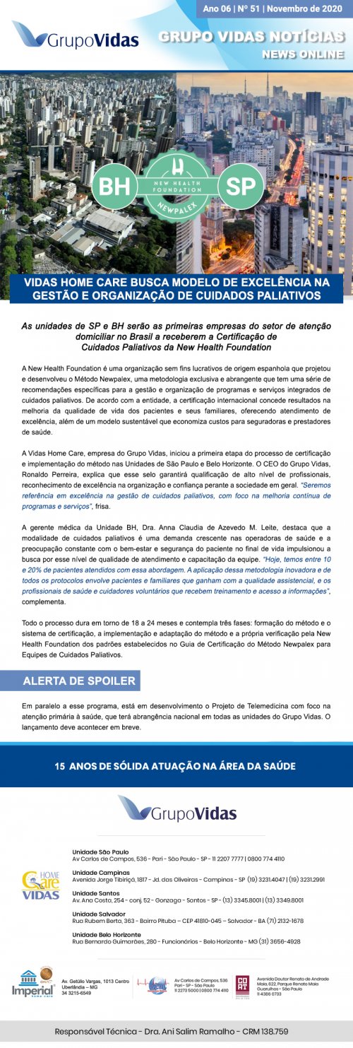 Newsletter_Grupo_Vidas_Novembro_20 (1).jpg